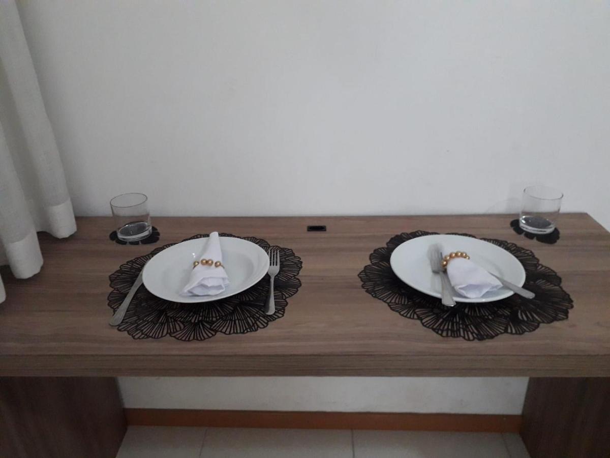 Especial - Soho 201a Apartamento *