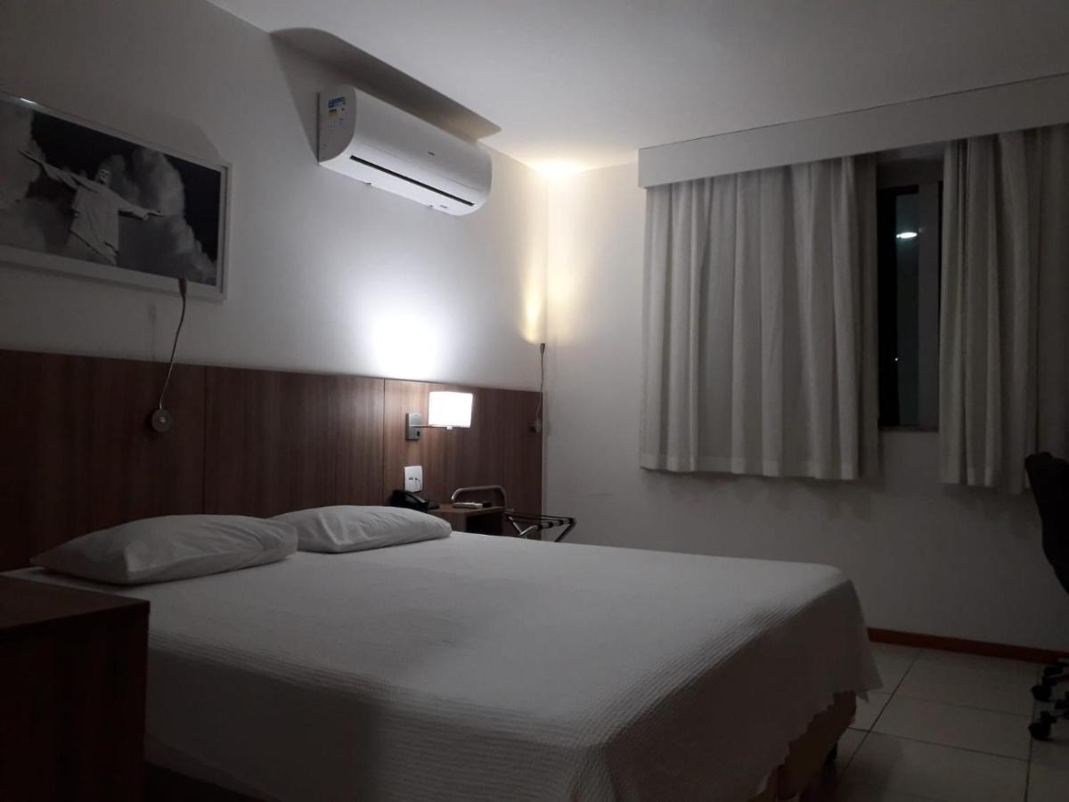 Especial - Soho - Wi-fi E Nf